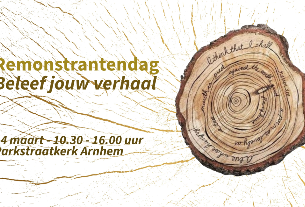 Remonstranten Eindhoven