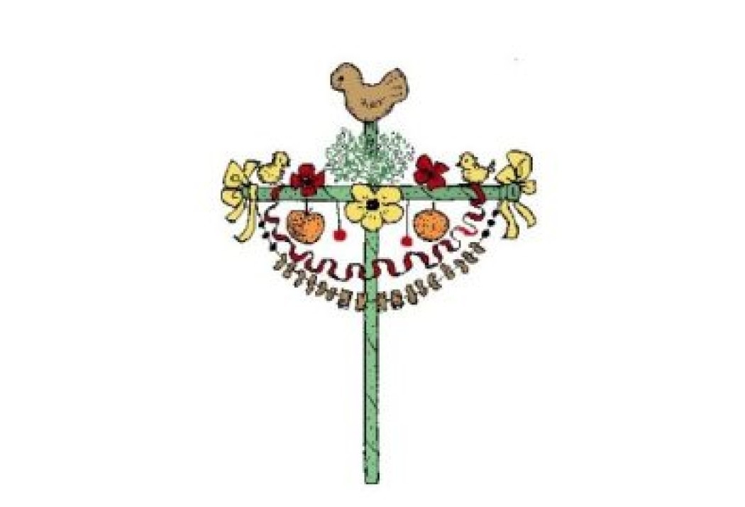 Remonstranten Eindhoven