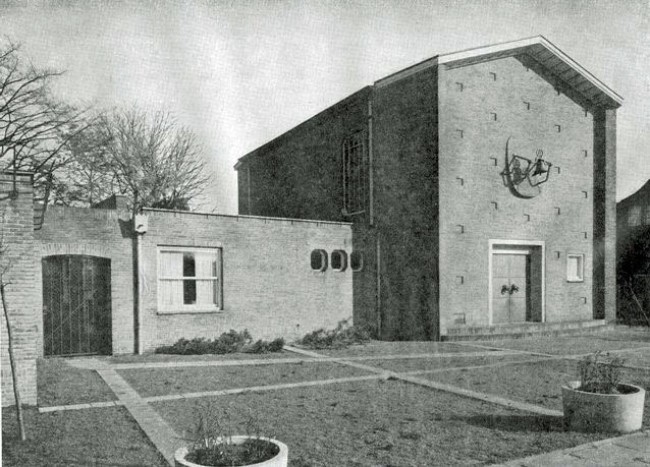 Afbeelding