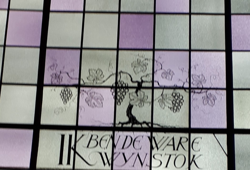 Remonstranten Eindhoven