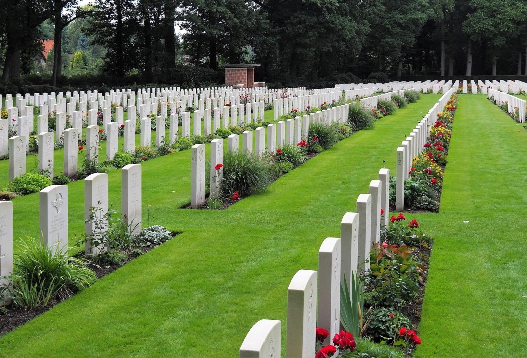 Remonstranten Eindhoven