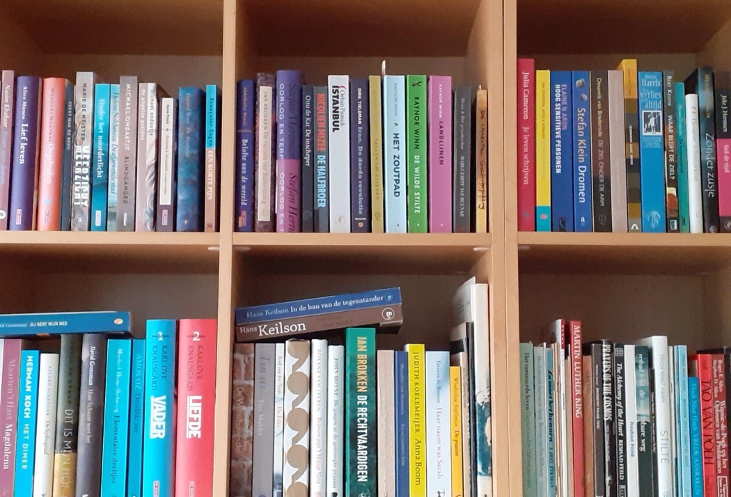 Remonstranten Eindhoven