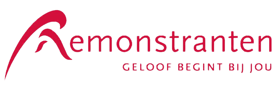 Remonstranten logo