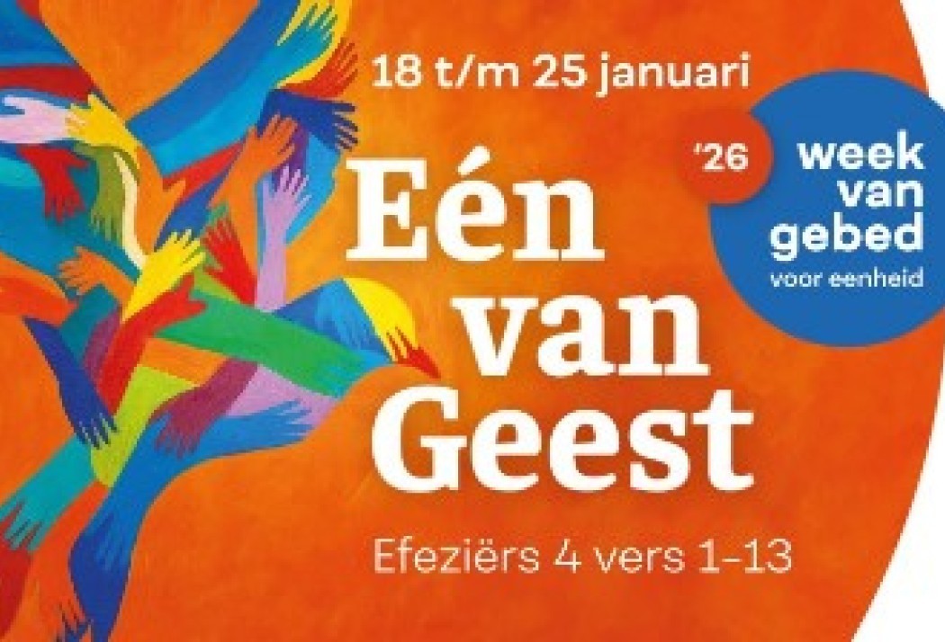 Remonstranten Eindhoven