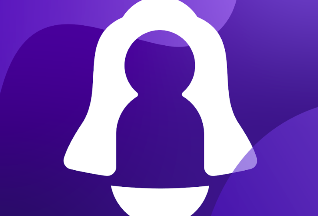 Remonstranten Eindhoven