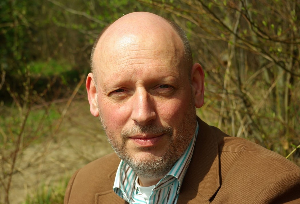 Remonstranten Eindhoven