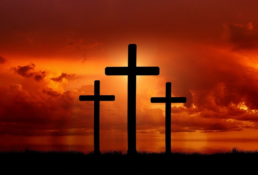 Remonstranten Eindhoven