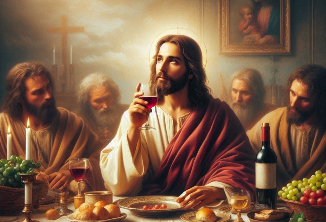 Remonstranten Eindhoven