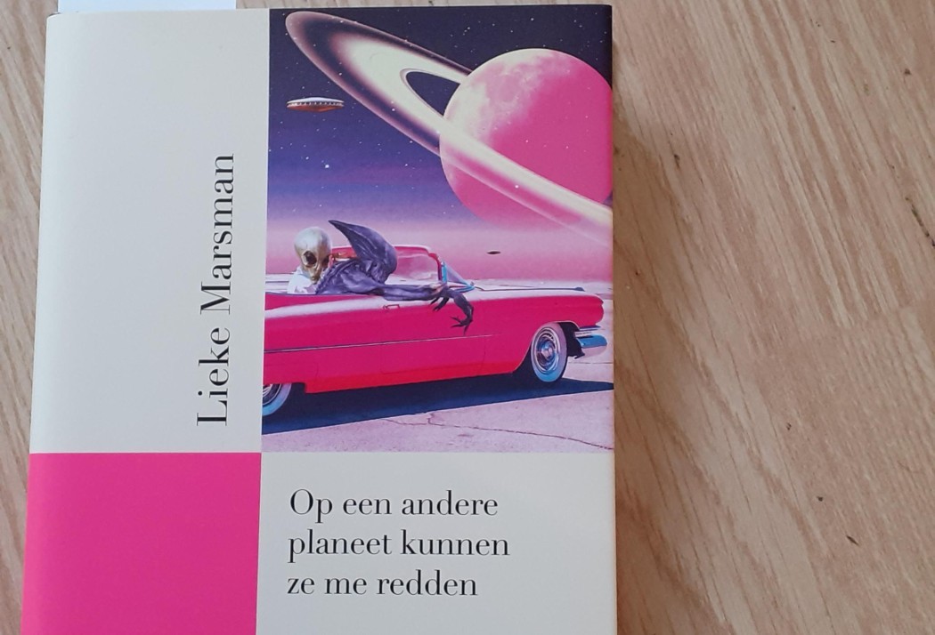 Remonstranten Eindhoven