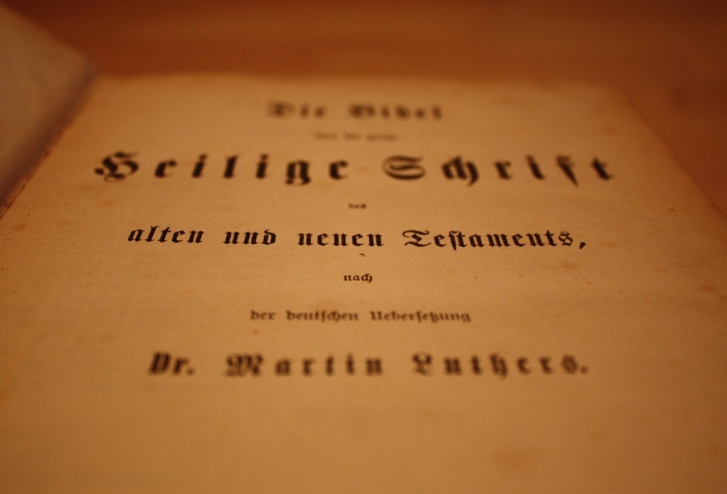 Remonstranten Eindhoven