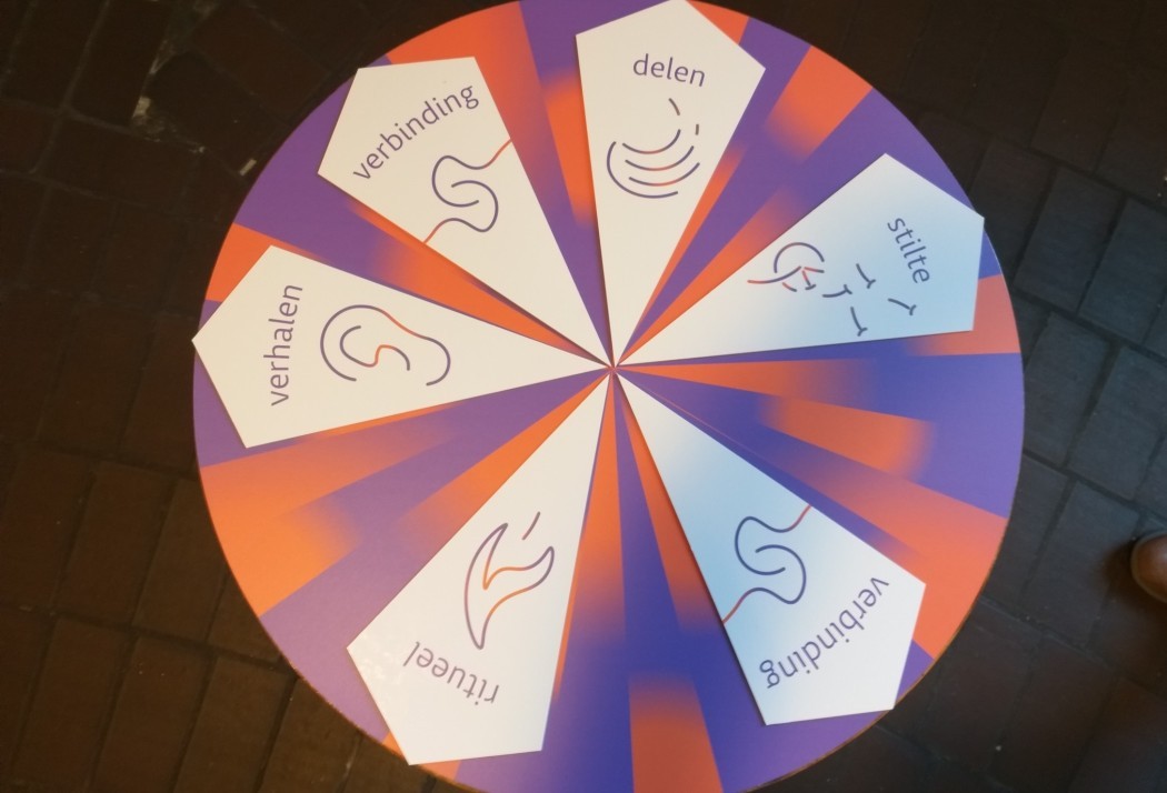 Remonstranten Eindhoven